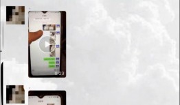 爆料过的牛奶视频,视频爆料揭示行业黑幕