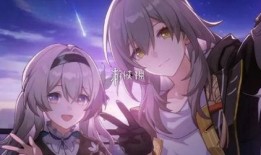 崩坏星穹铁道灵砂技能爆料最新,灵砂技能全新爆料，神秘力量即将觉醒！