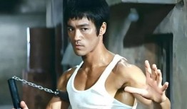 精武门李小龙在线观看,李小龙传奇武术之旅在线观看指南