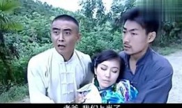 渔乐圈最新爆料新闻,最新爆料新闻背后的惊人真相