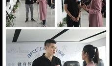 上海体肓频道在线观看,在线观看，畅享精彩赛事直播