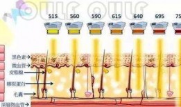 孟飞爆料剧组视频大全集,剧组幕后花絮视频大全集精彩瞬间