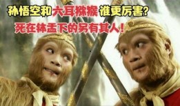 三级西游记在线观看,探寻取经路上的奇幻之旅