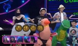 娱乐无极限吃瓜,揭秘娱乐圈那些吃瓜背后的故事