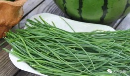 最近网红吃瓜大事件,揭秘娱乐圈最新热点背后的真相