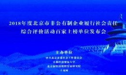 恒华科技最新爆料,揭秘行业变革背后的技术革新与市场机遇”