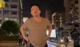 吃瓜八卦最新事件爆料视频,吃瓜群众热议的神秘事件大揭秘！